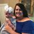 Brittany Rateliff's profile image