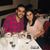 Neerali Farag's profile image