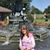 BettyLou Fandel's profile image