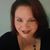 Stacey Adkins's profile image