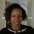 Angel McFadden's profile image