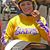 Joy Scott's profile image