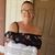 Tami Conner's profile image