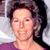 Carol Lesh's profile image