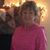 Sandi Baker's profile image