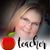 Jennifer Ann Creech's profile image