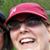 Andrea Jacques's profile image