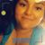Rosa Domingo's profile image