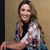 Kimberly Rubey's profile image