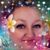 Carol Lynn Nicholas Bernard's profile image