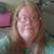 Melissa Holtz's profile image