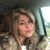 Tanya Patti Parkes's profile image