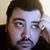 Daniel John Robert Schmolze's profile image