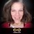 Bonnie Rosbach's profile image