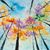 Mary Hinze's profile image
