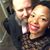 Jenee Cranon-Carruthers's profile image