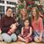 Michelle Jones McHazlett's profile image