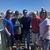 Amy Wimmer Eads's profile image
