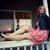 Susan Volkert Nelson's profile image