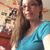 Ashlee Henderson's profile image