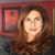Ivone Reich's profile image
