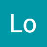 Lo G.'s profile image