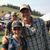 Connie Matolyak's profile image