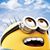 Tetkwong Yee's profile image