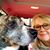 Kathy Starnes Heffner's profile image