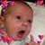Joetta Whorton's profile image