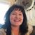 Regina Hawthorne Bailey's profile image