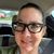 Kristi Drouin's profile image