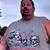 Rob Foucher's profile image