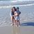 Lori Whisman's profile image