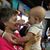 Paula Curry Pyles's profile image