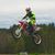 David Corwell's profile image