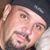 John Tucker's profile image