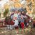 Sara Mayes Sousa's profile image