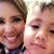DeeDee Villegas Flores's profile image