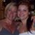 Shelly Matter's profile image