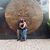 Marisol Alvarez's profile image