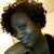 Tiff Clark's profile image