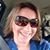 Robin Dressner Reber's profile image