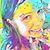 Jane Bradley's profile image