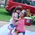 Susan Albright's profile image