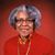 Ramelle Lee's profile image