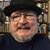 Dan Hicks's profile image