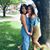 Marissa Aldana's profile image