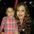 Lourdes Gamarra's profile image