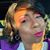 Vernell Razor's profile image